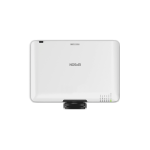 Producto 53303 - Imagen 2