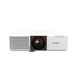 Producto 53303 - Imagen 7