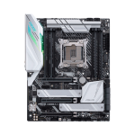 Producto 53334 - Imagen 2