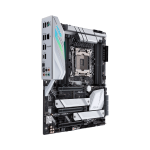 Producto 53334 - Imagen 9