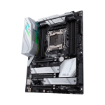 Producto 53334 - Imagen 11