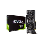 Producto 53396 - Imagen 4