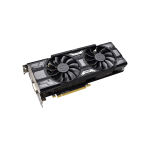 Producto 53396 - Imagen 5