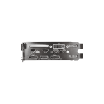 Producto 53396 - Imagen 6