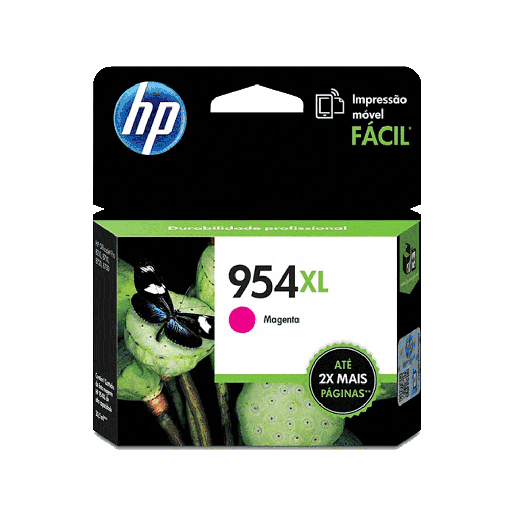 fastrax_53440_6a56b6f3b4e15.jpg Producto 53440 - Imagen 1