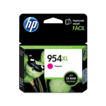 Producto 53440 - Imagen 2
