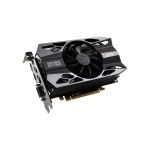 Producto 53457 - Imagen 2