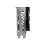 Producto 53457 - Imagen 3