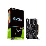 Producto 53457 - Imagen 4