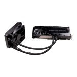Producto 53464 - Imagen 9