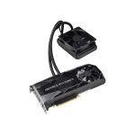 Producto 53464 - Imagen 17