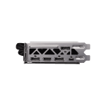 Producto 53464 - Imagen 18