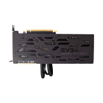 Producto 53464 - Imagen 20