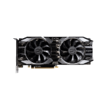 Producto 53488 - Imagen 5
