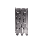 Producto 53488 - Imagen 9
