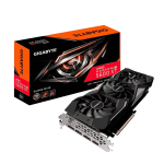 Producto 53501