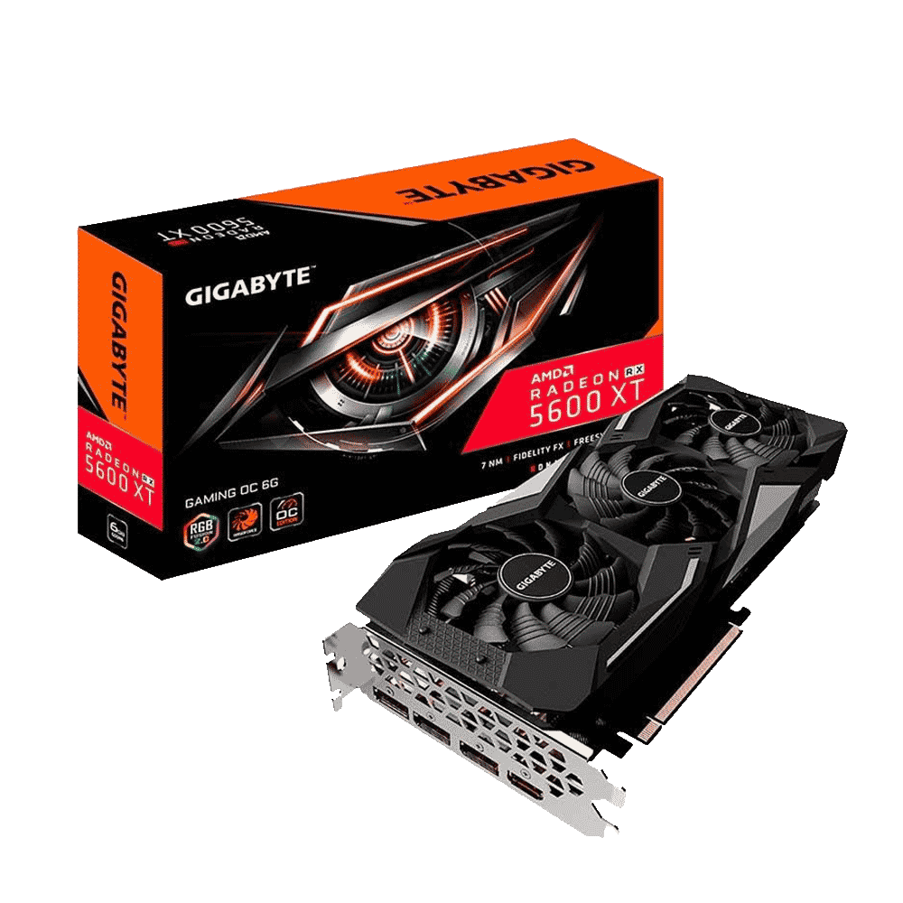 fastrax_53501_6a56b6da312d4.jpg Producto 53501 - Imagen 1
