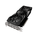 Producto 53501 - Imagen 8
