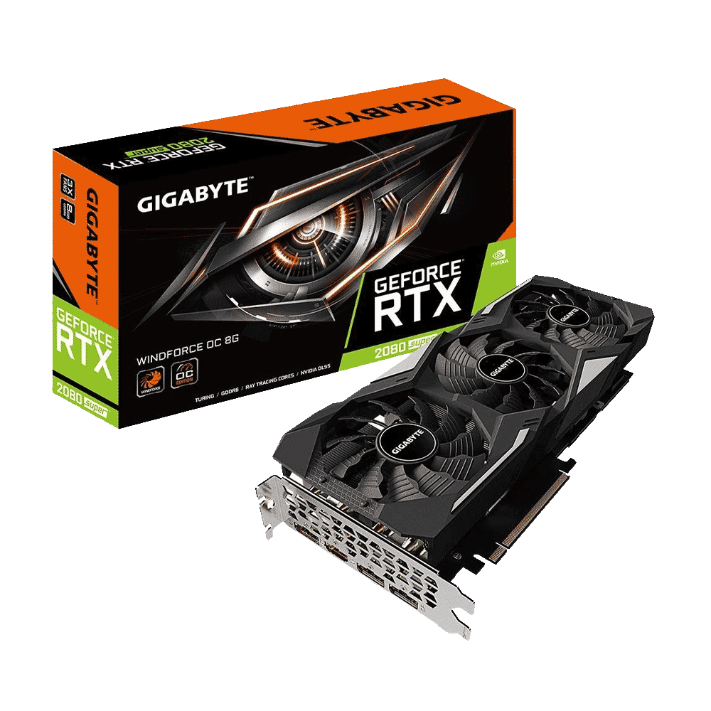 fastrax_53518_6a56b6d574615.jpg Producto 53518 - Imagen 1