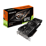 Producto 53518 - Imagen 3