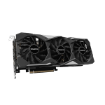 Producto 53518 - Imagen 6