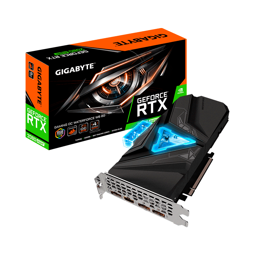 fastrax_53525_6a56b6cc65a7d.jpg Producto 53525 - Imagen 1