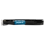 Producto 53525 - Imagen 5