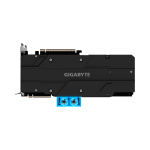 Producto 53525 - Imagen 13