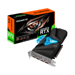 Producto 53525 - Imagen 16