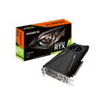 Producto 53532 - Imagen 7
