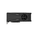 Producto 53532 - Imagen 8