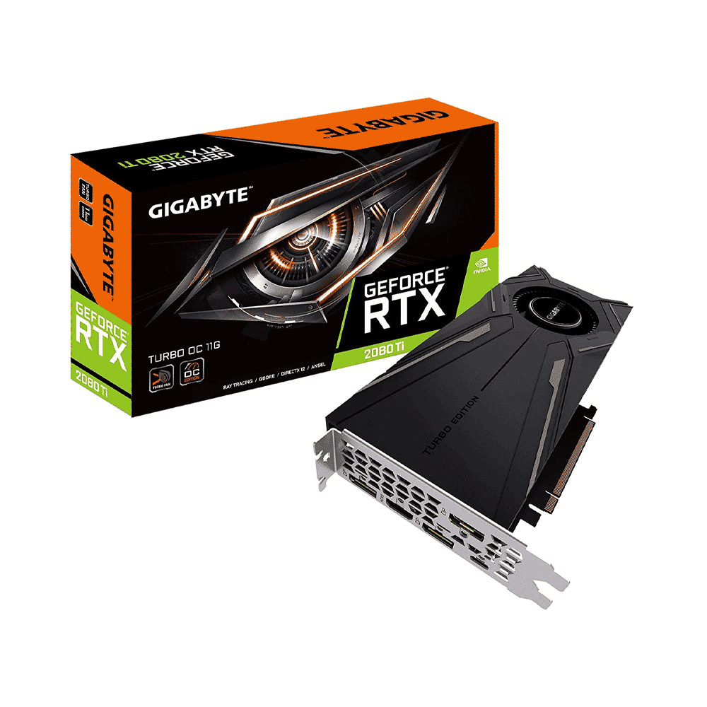fastrax_53549_6a56b6c2c703b.jpg Producto 53549 - Imagen 1