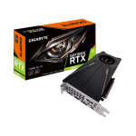 Producto 53549 - Imagen 2