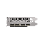 Producto 53556 - Imagen 3