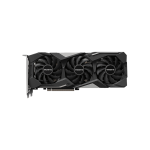 Producto 53556 - Imagen 5