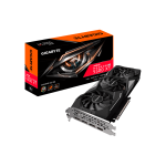 Producto 53556 - Imagen 7