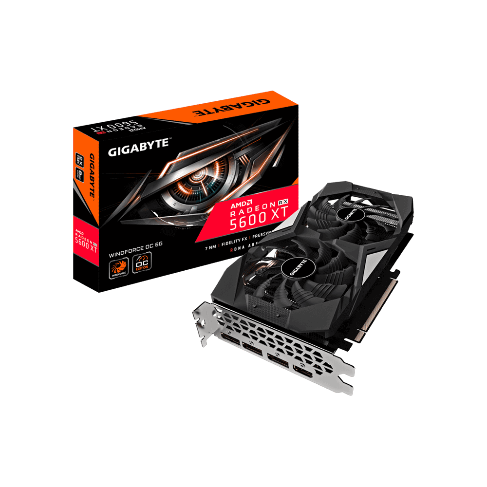 fastrax_53563_6a56b6b7d61bb.jpg Producto 53563 - Imagen 1
