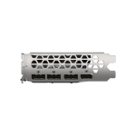 Producto 53563 - Imagen 6