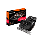 Producto 53563 - Imagen 7