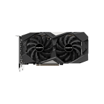 Producto 53563 - Imagen 11
