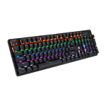 Producto 53594 - Imagen 3