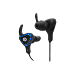 Producto 53600 - Imagen 4