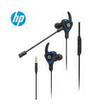 Producto 53600 - Imagen 5