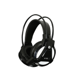 Producto 53617 - Imagen 2
