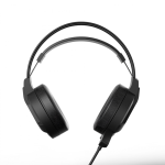 Producto 53617 - Imagen 5