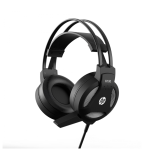 Producto 53617 - Imagen 7