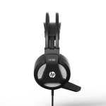 Producto 53617 - Imagen 10