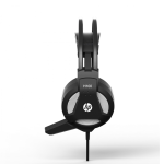 Producto 53617 - Imagen 12