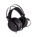 Producto 53624 - Imagen 2