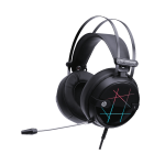 Producto 53624 - Imagen 5